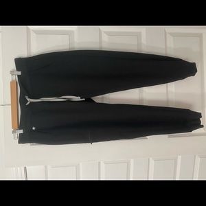 Figs Zamora jogger scrub pants